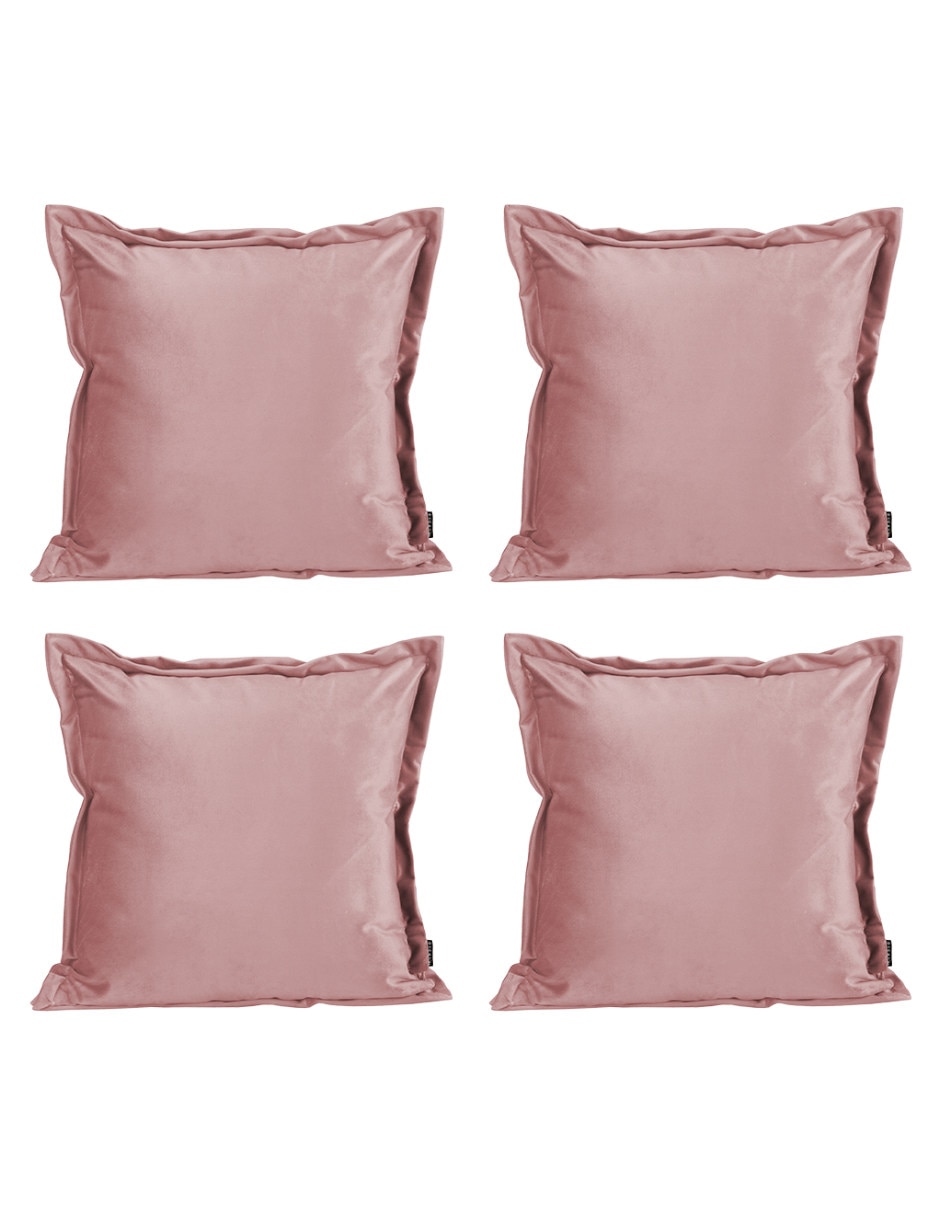 Palo de rosa 5