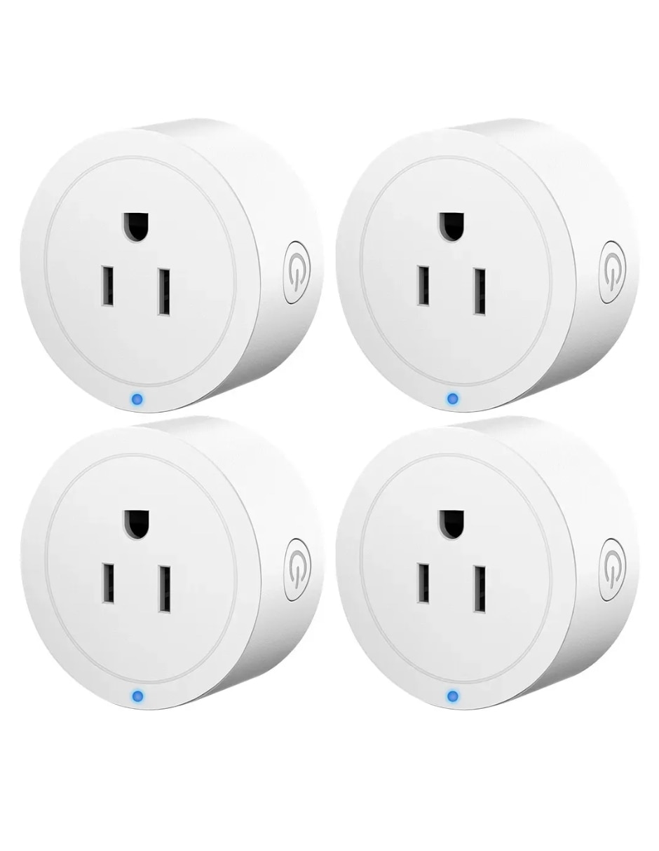 Kit contacto smart Kit contacto smart