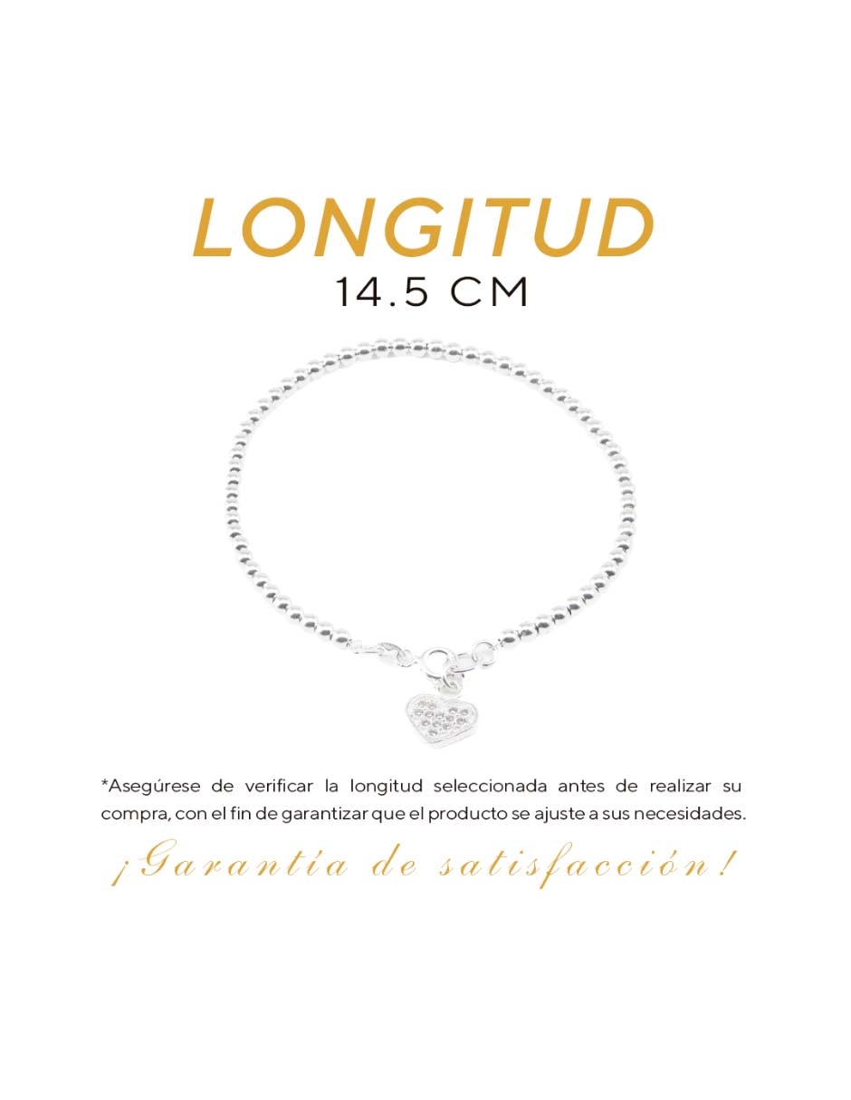 de plata 2