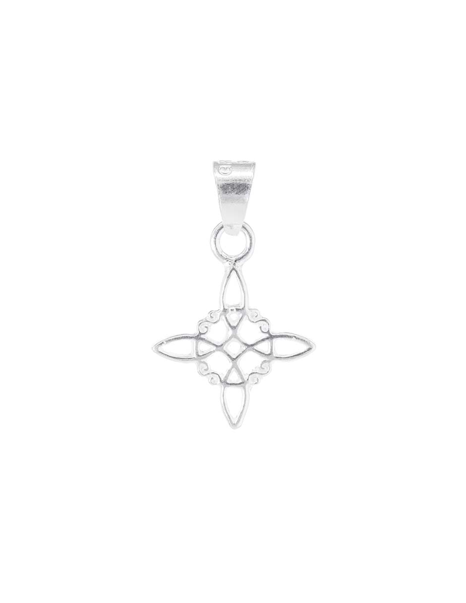 Aretes cortos de plata P 925 circonita Aretes cortos de plata P 925 circonita