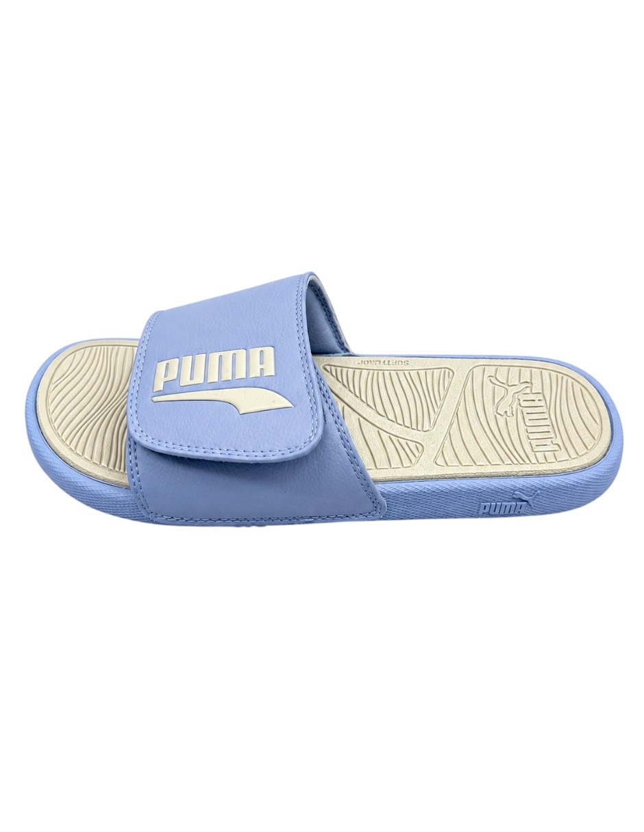 Sandalia cool cat para hombre Sandalia cool cat para hombre