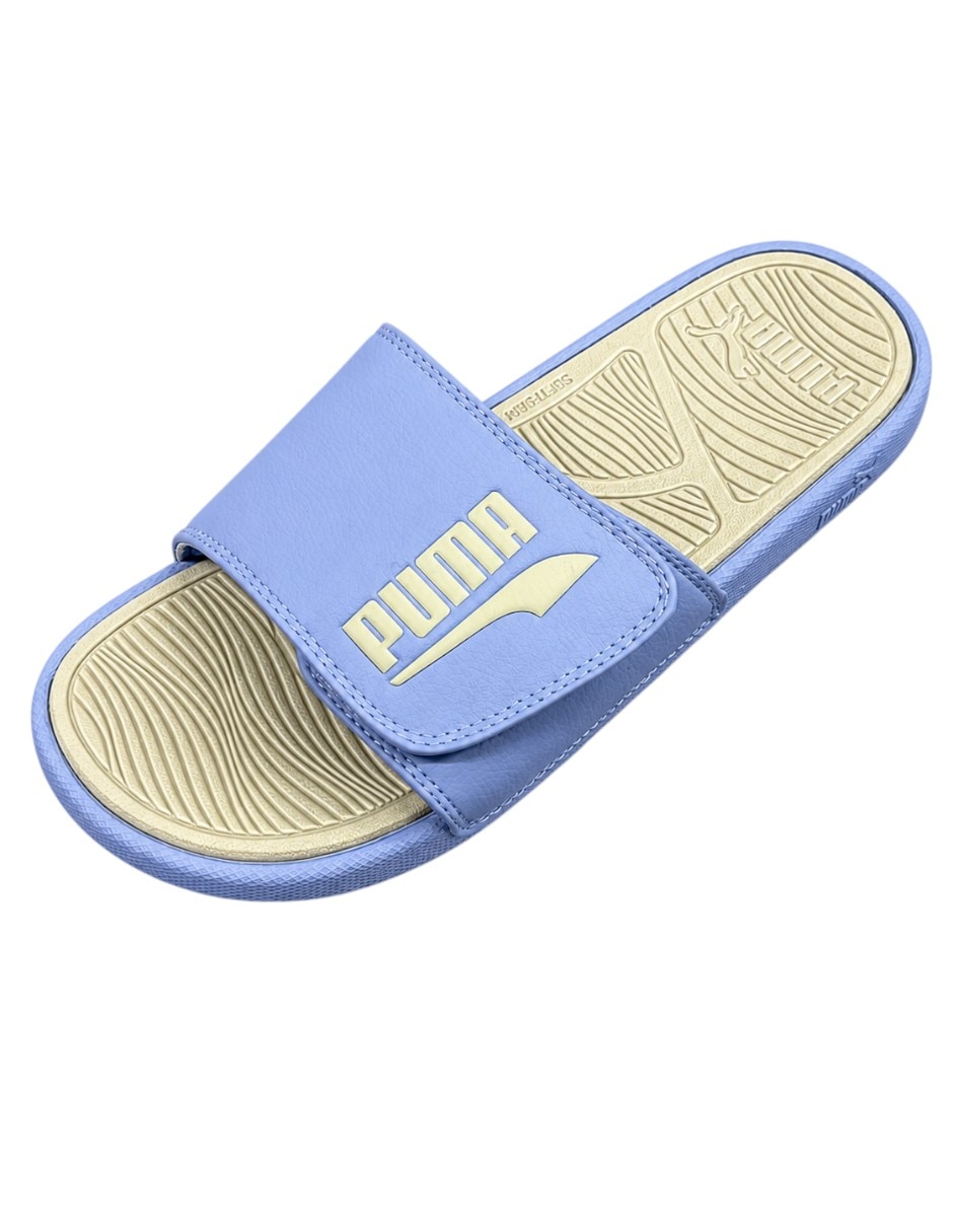 Sandalia cool cat para hombre 2