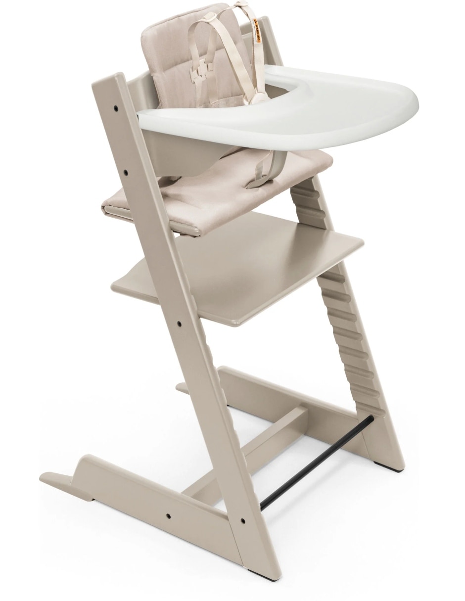 Silla convertible Stokke Tripp Trapp