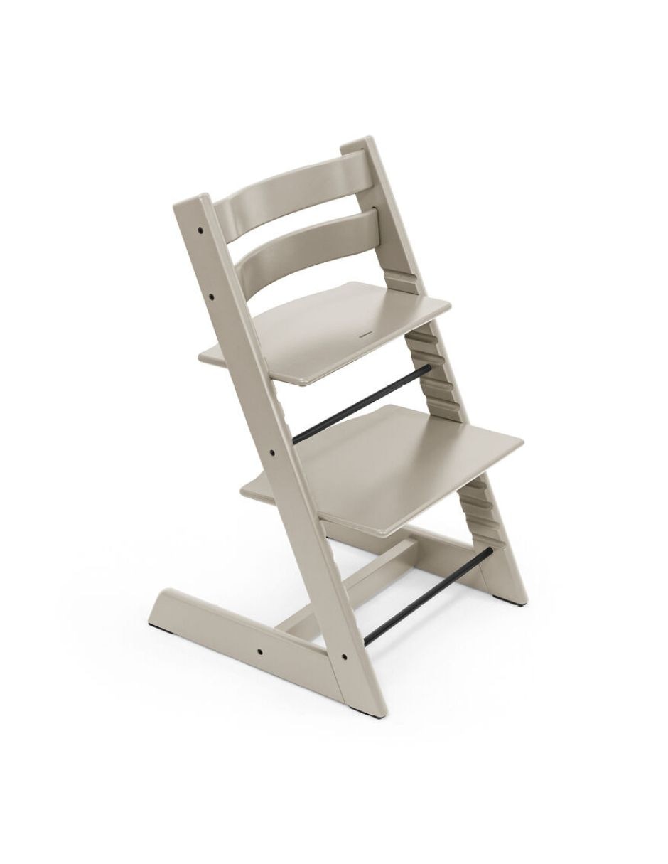 Silla convertible Stokke Tripp Trapp