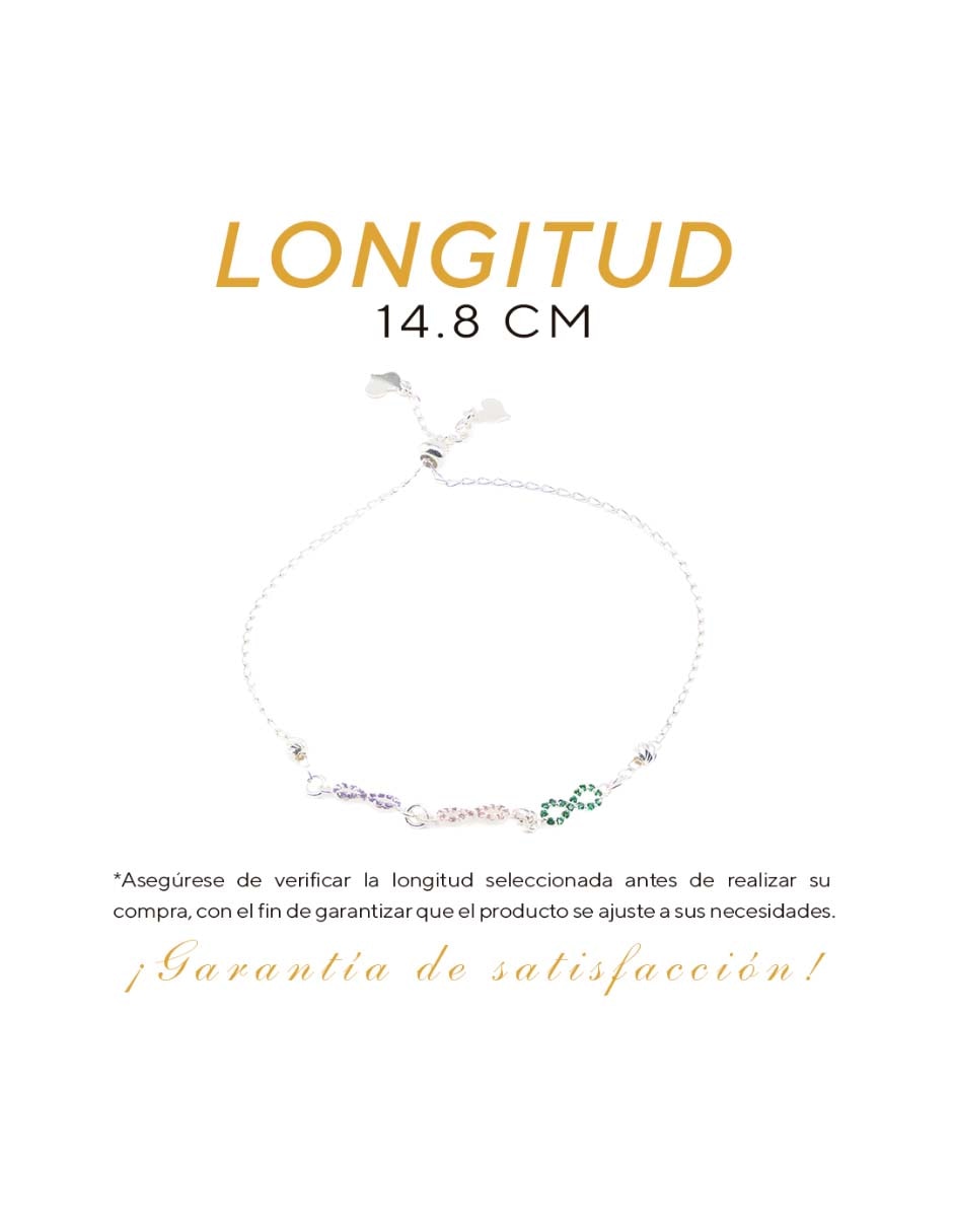 de plata 2