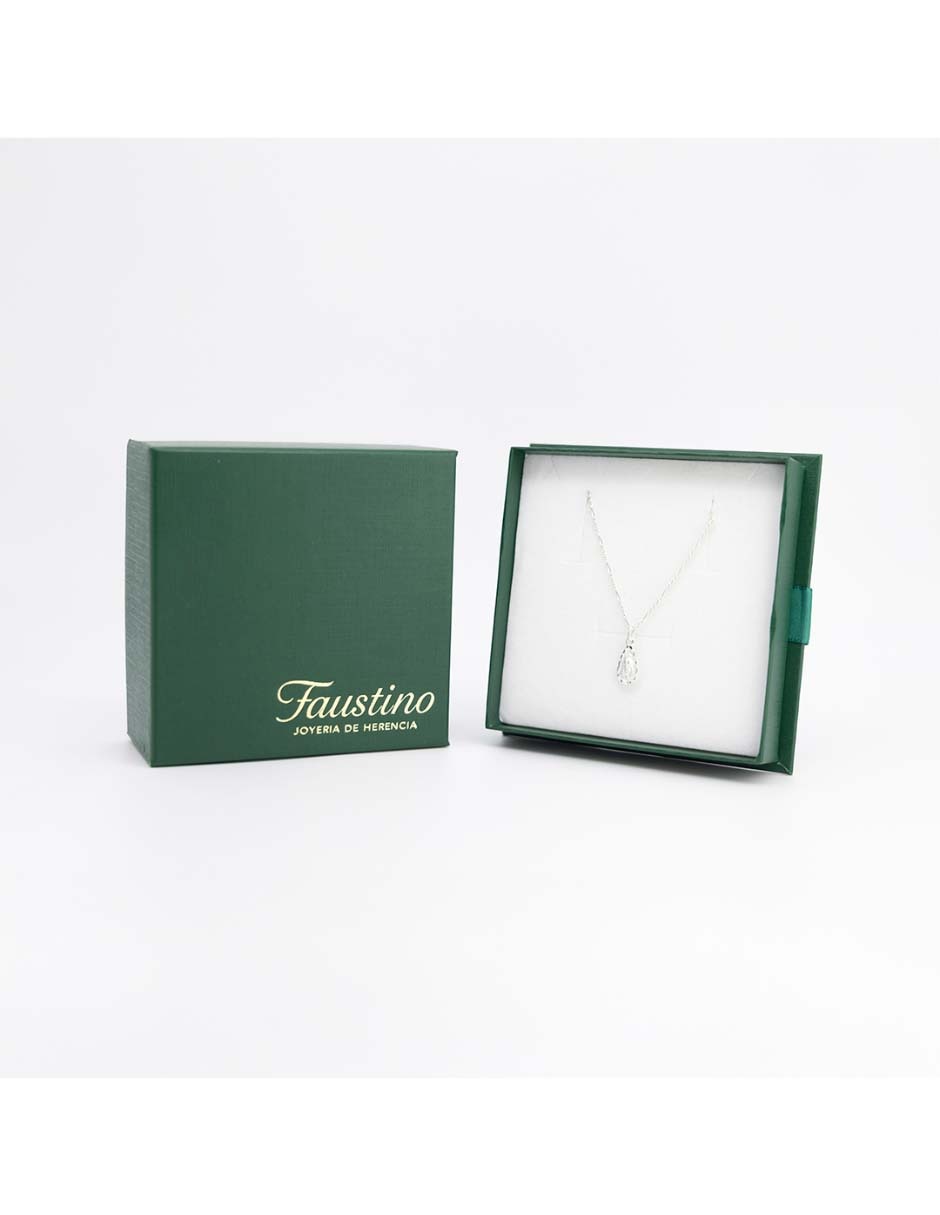 Charm de plata 2