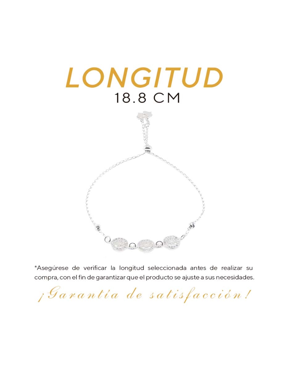 de plata 2
