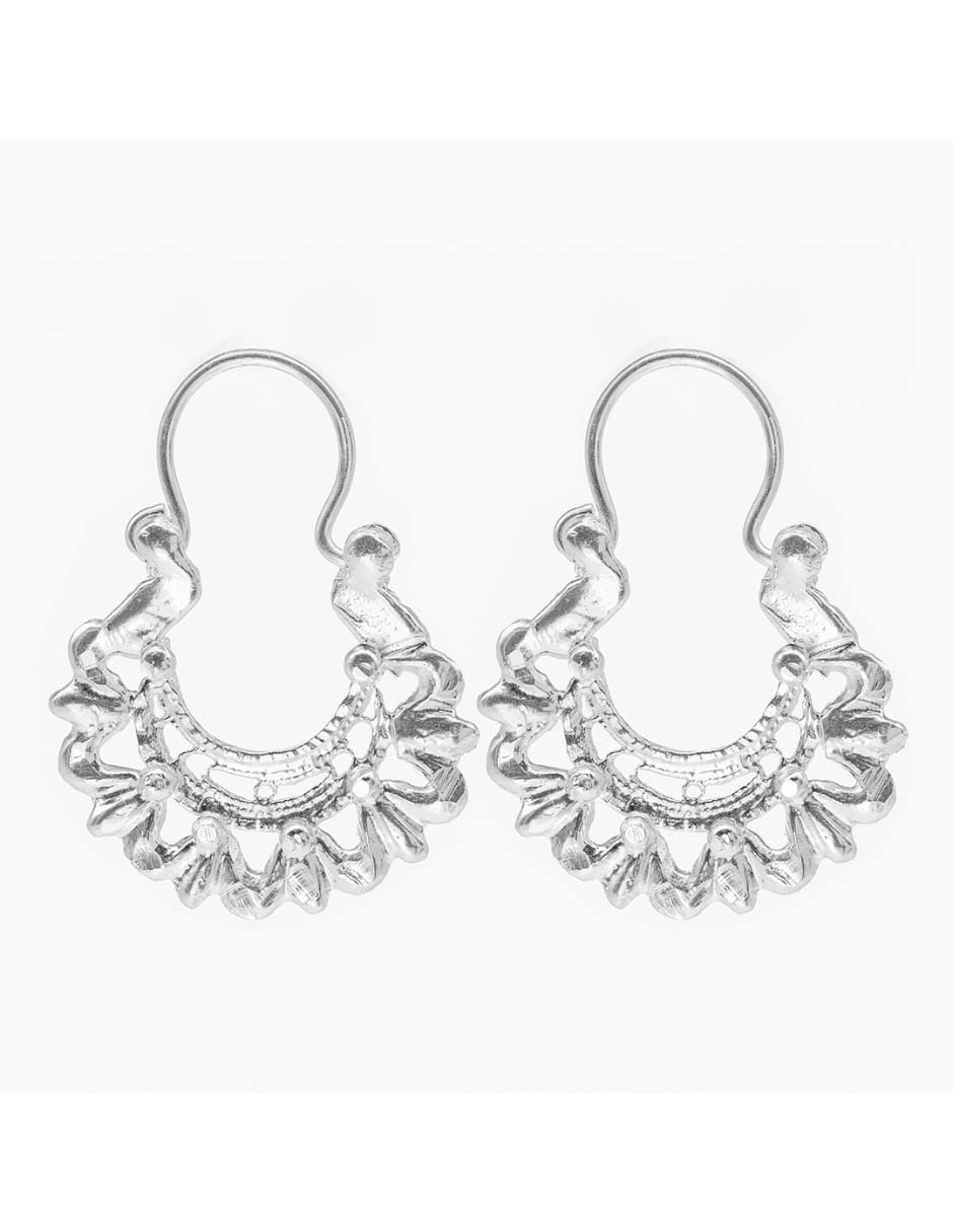 Set de aretes Circonita Set de aretes Circonita