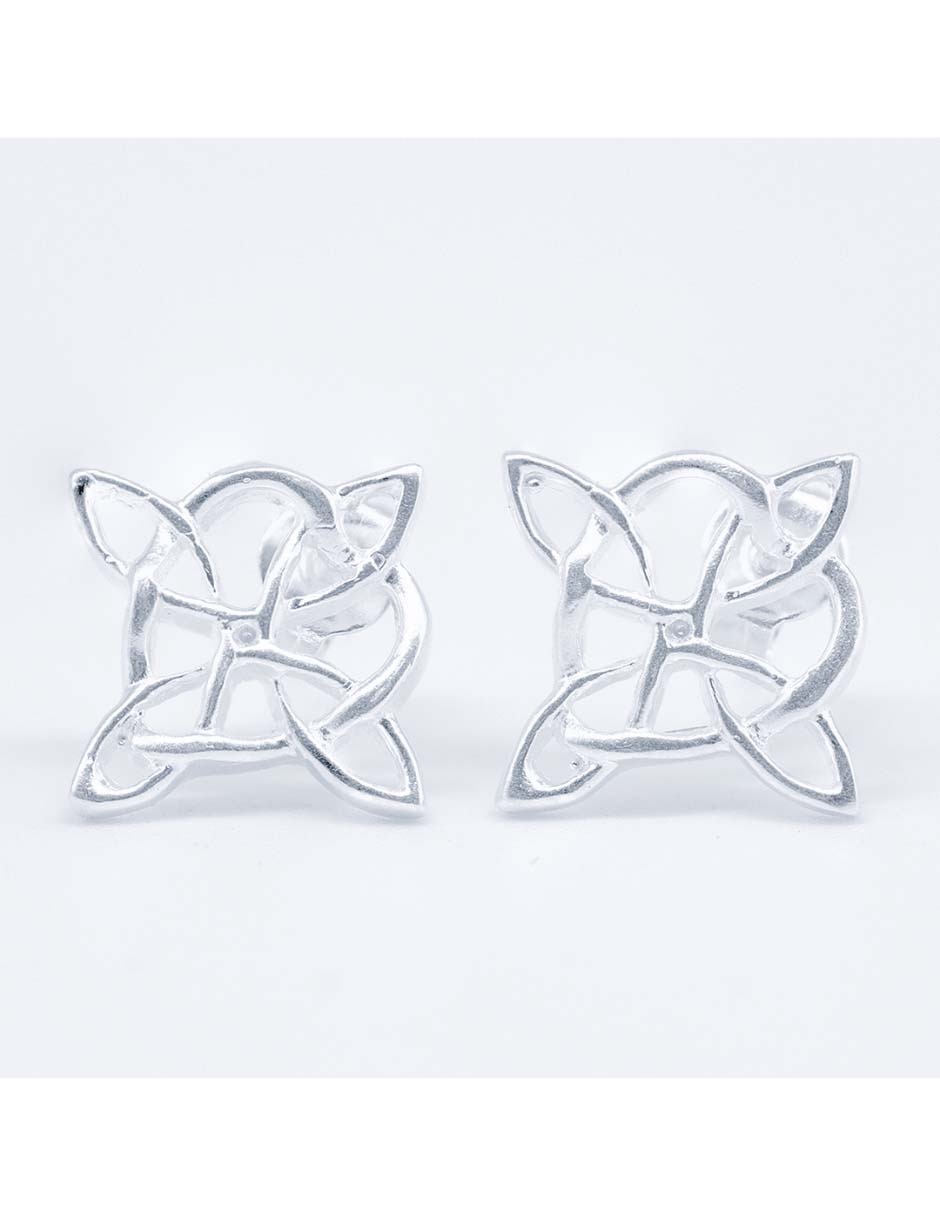 Set de aretes circonita Set de aretes circonita