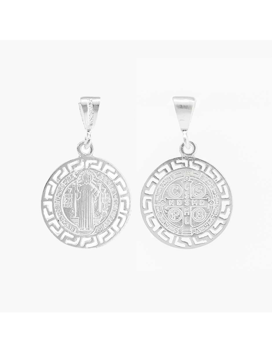 Dije de plata p 925 Dije de plata p 925