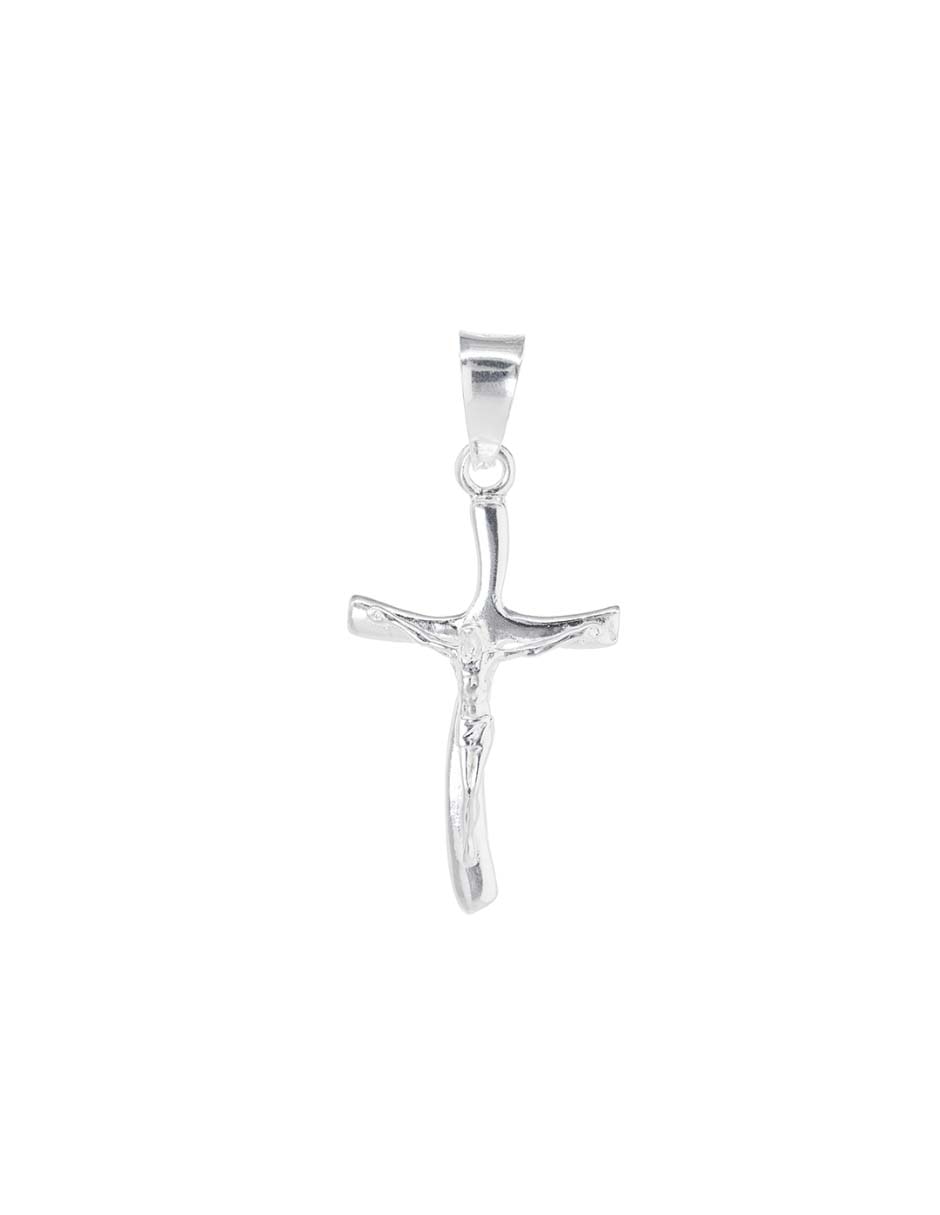Charm vanguardia joyera de plata
