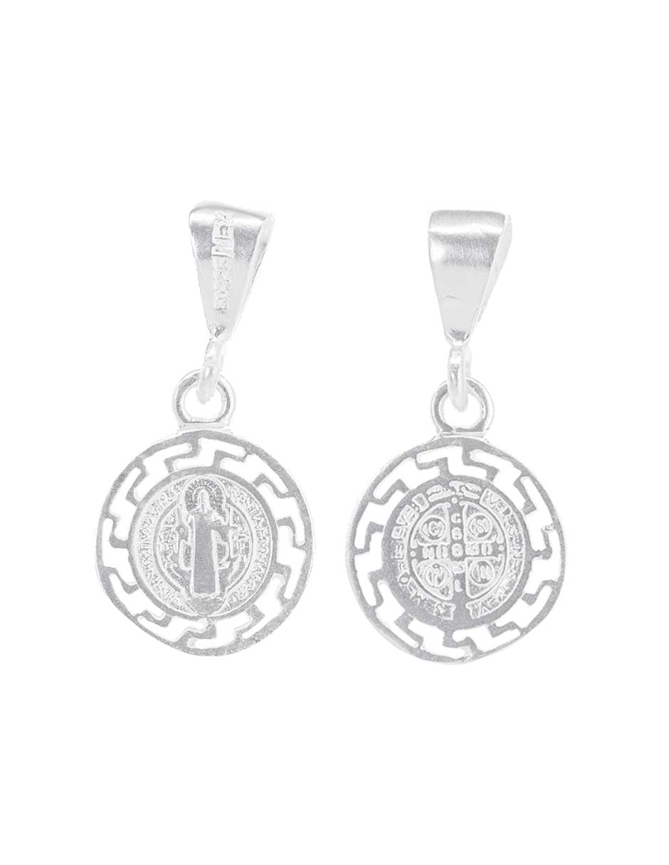 Dije de plata p 925 Dije de plata p 925