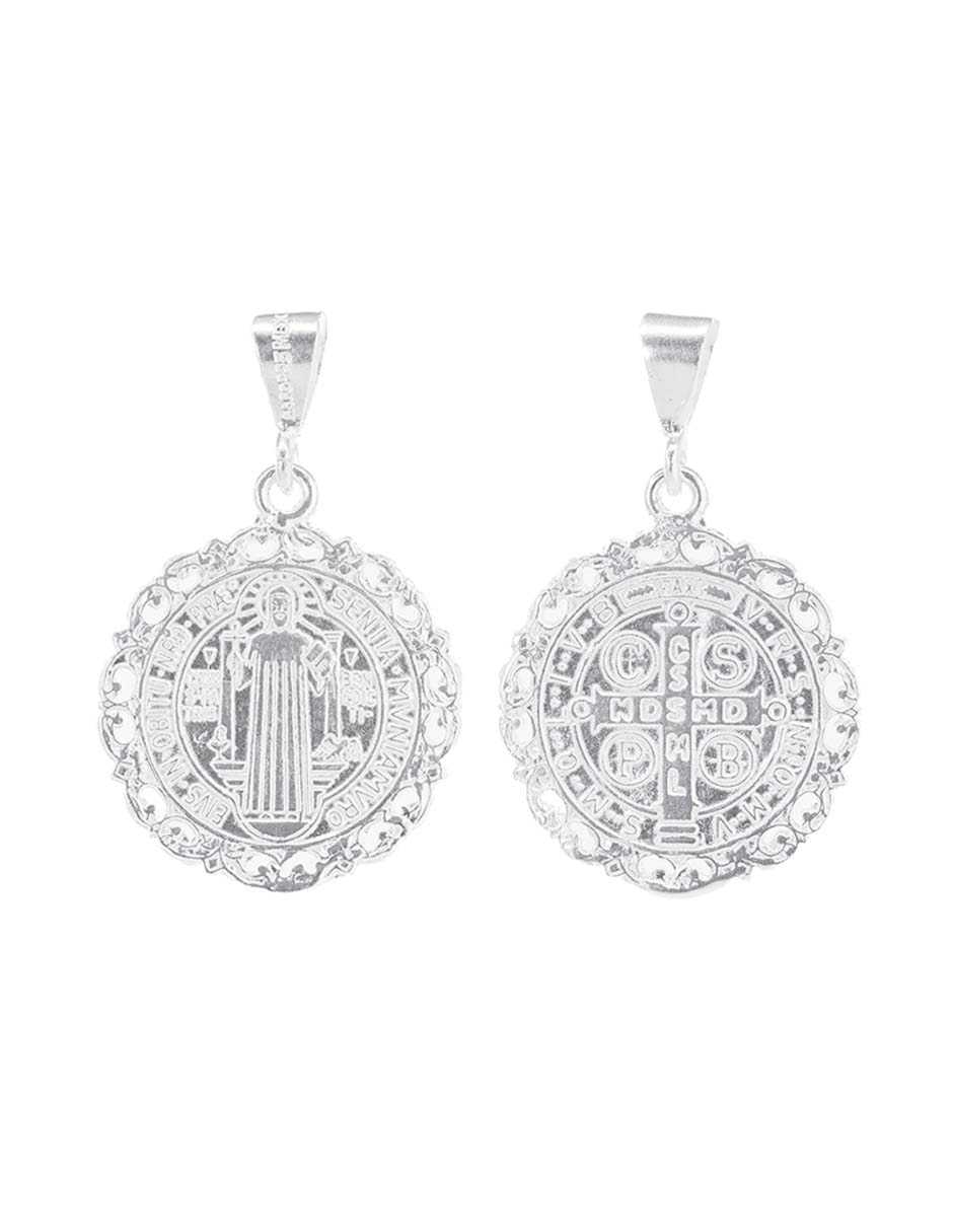 Charm de plata P 925