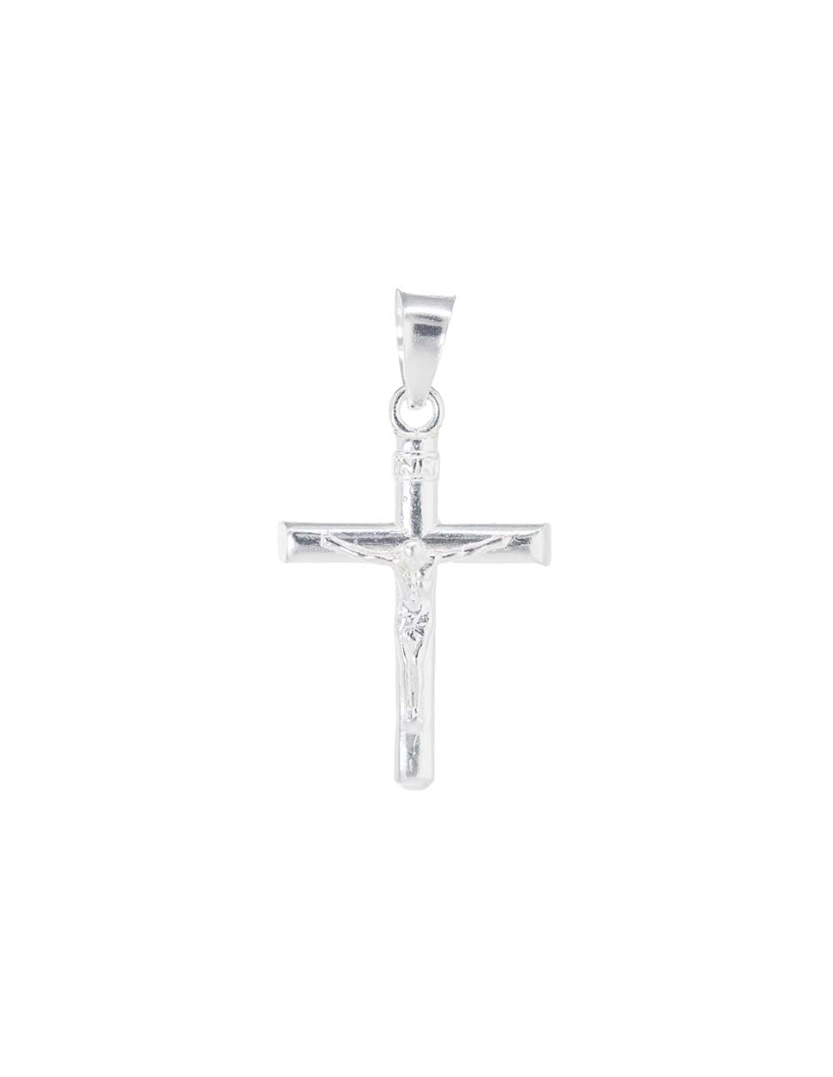 Charm de plata 1