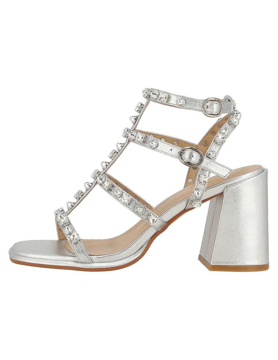 Sandalia para mujer Sandalia para mujer