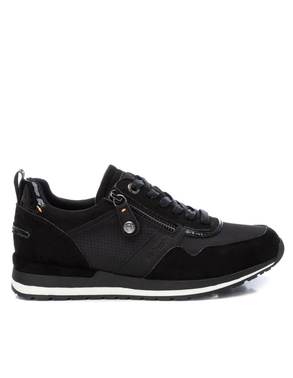 Tenis Refresh para mujer