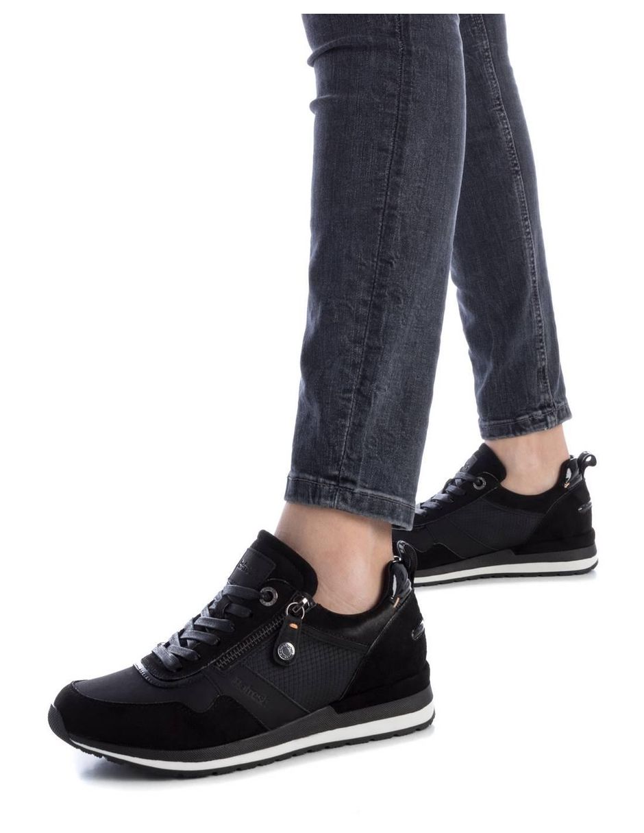 Tenis Refresh para mujer