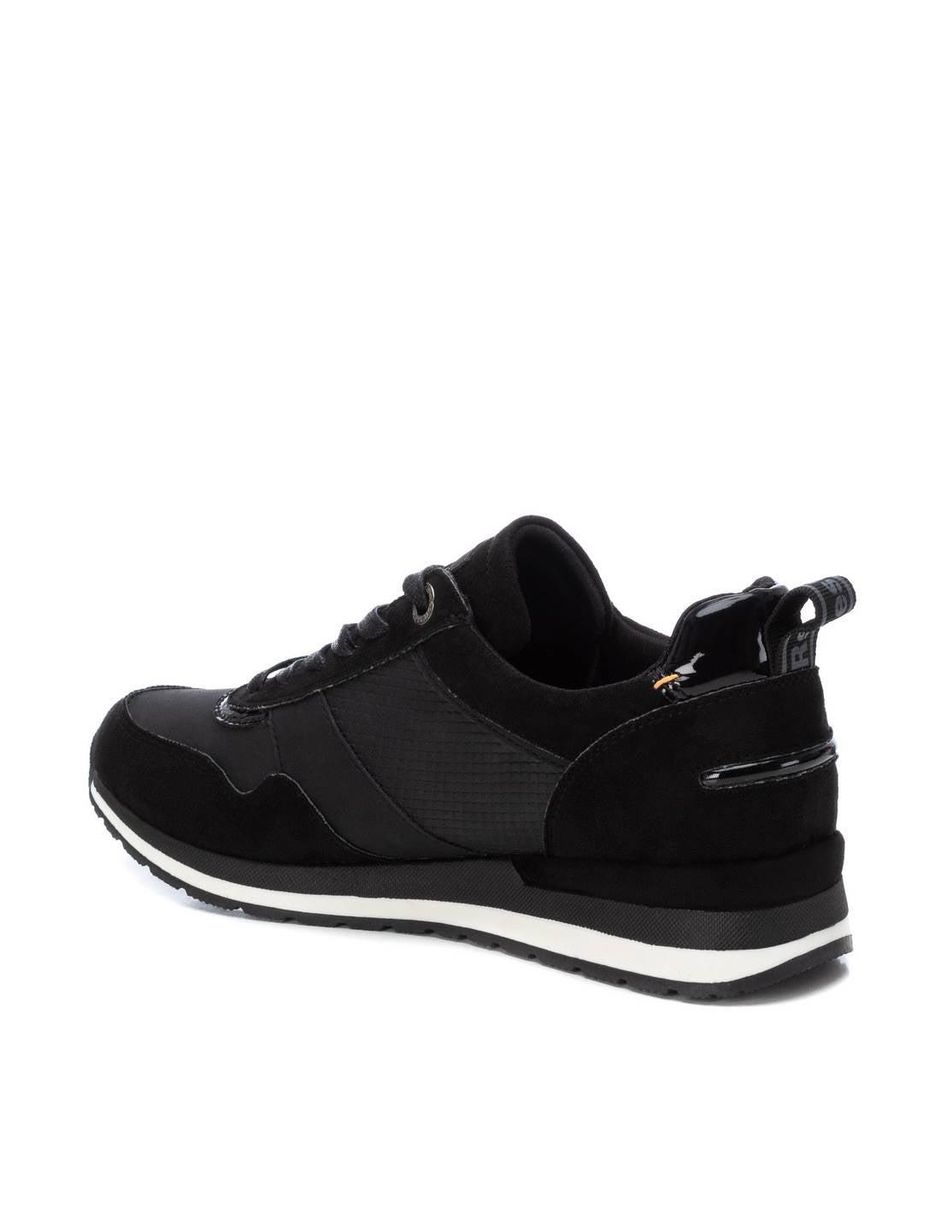 Tenis Refresh para mujer