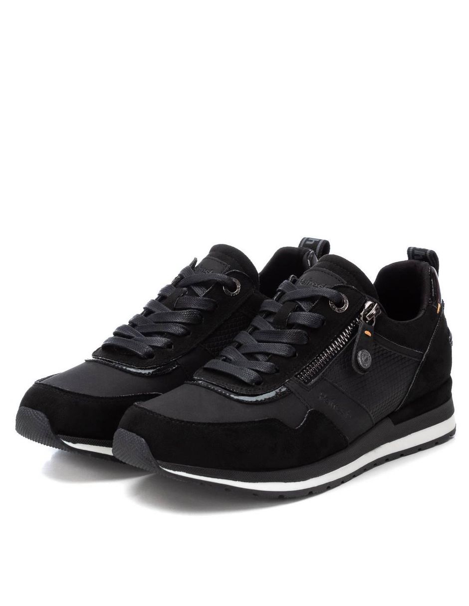 Tenis Refresh para mujer