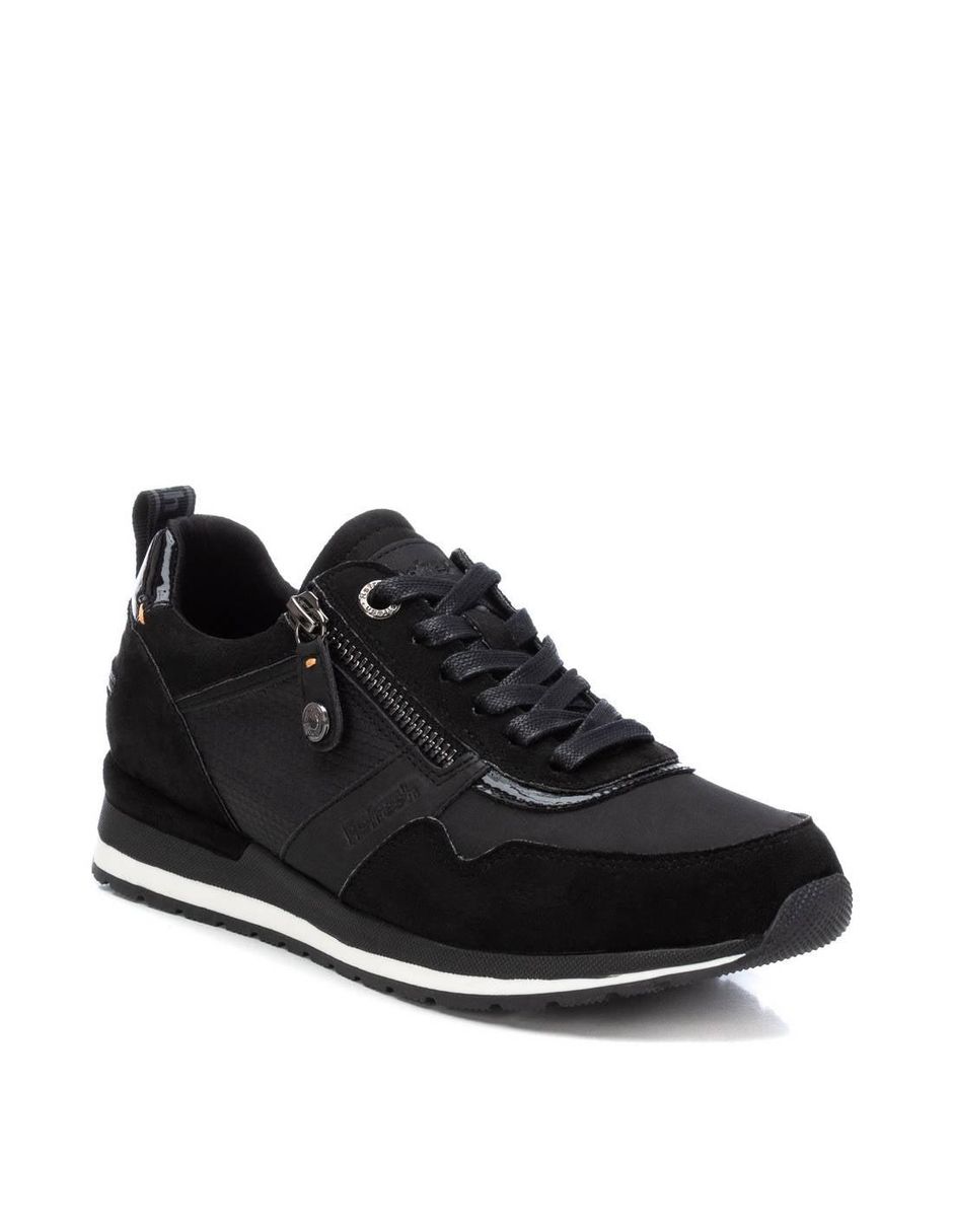 Tenis Refresh para mujer