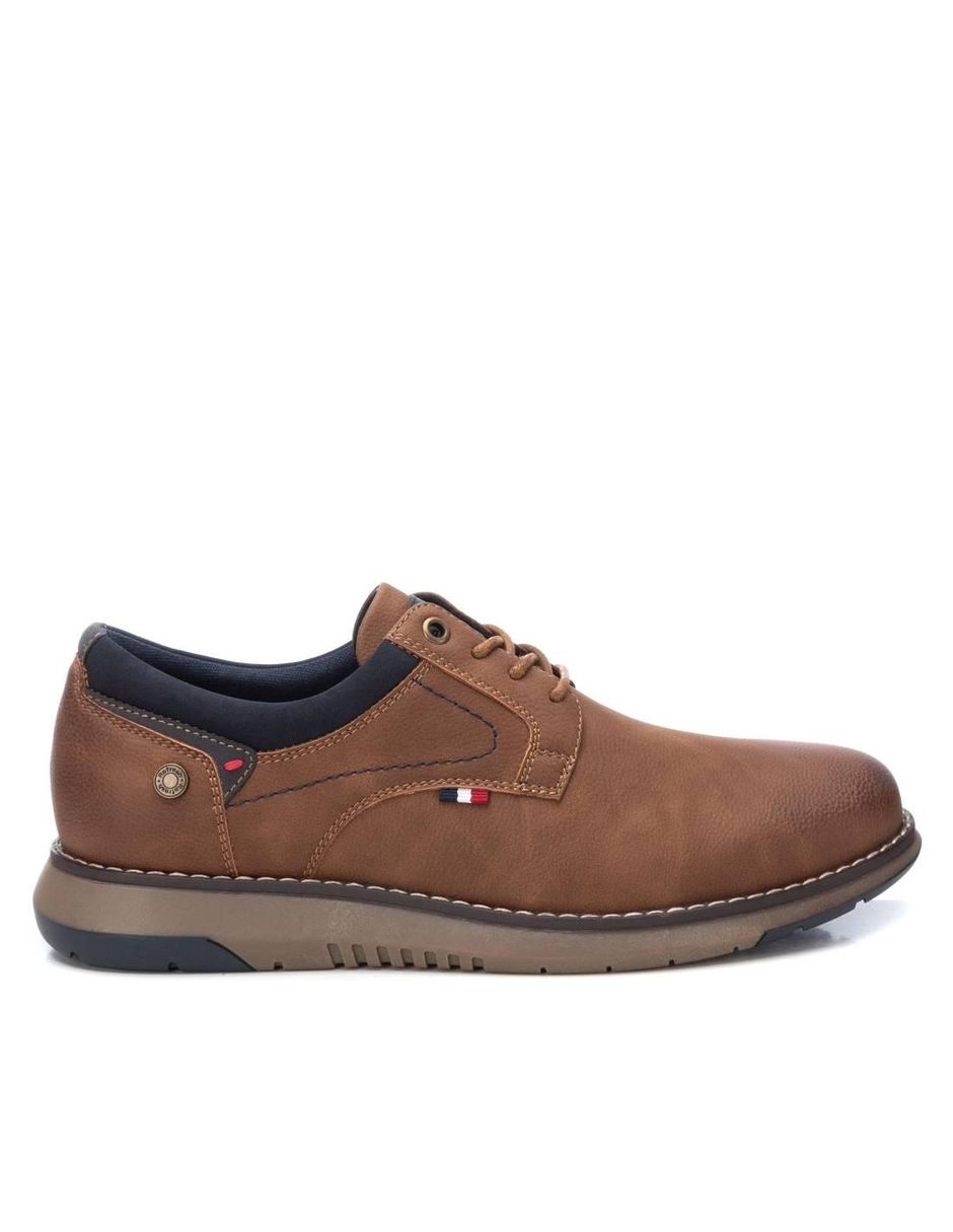 Zapato para hombre Zapato para hombre