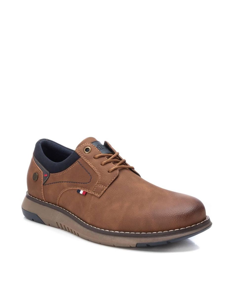 Zapato para hombre 2