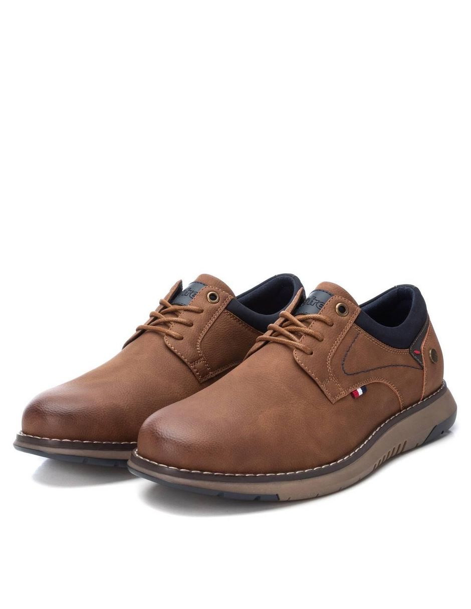 Zapato para hombre 3