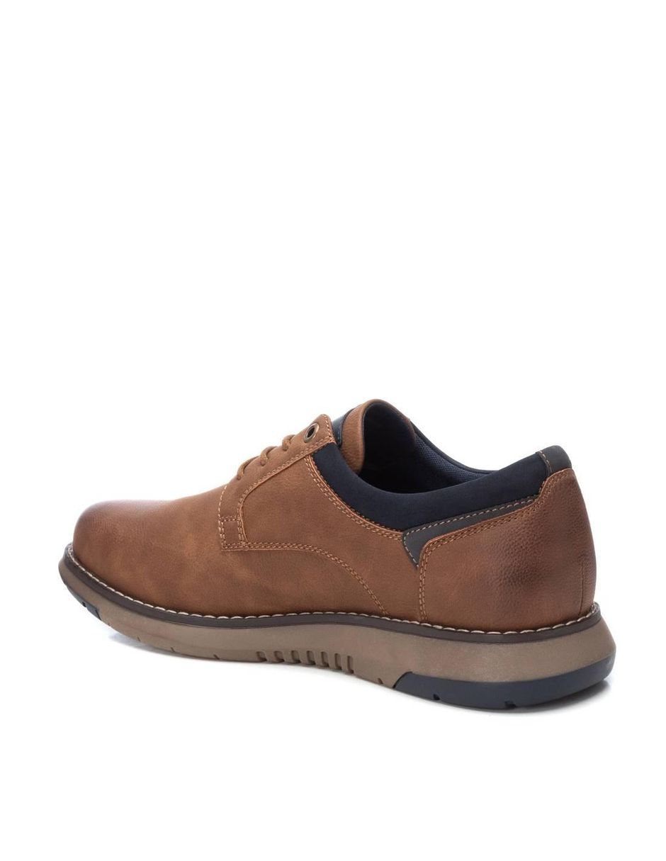 Zapato para hombre 4