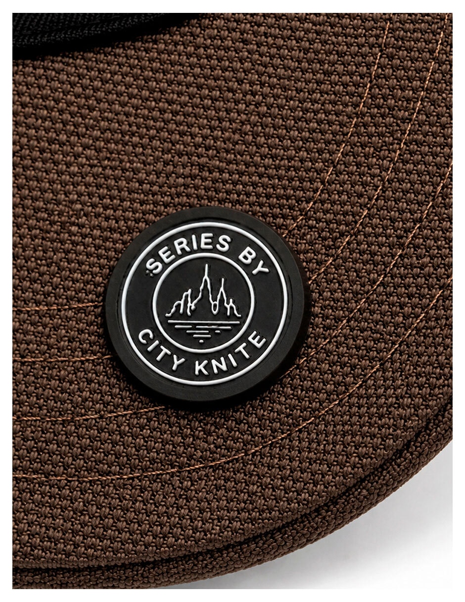 Gorra visera curva snapback casual para hombre 7