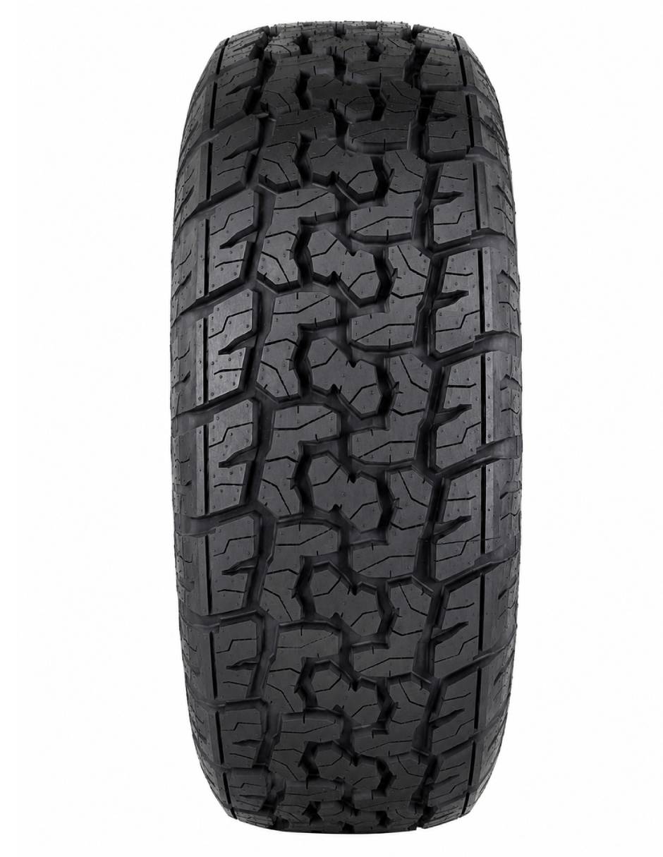 Llanta para auto All Terrain 225/ 65 R17 2