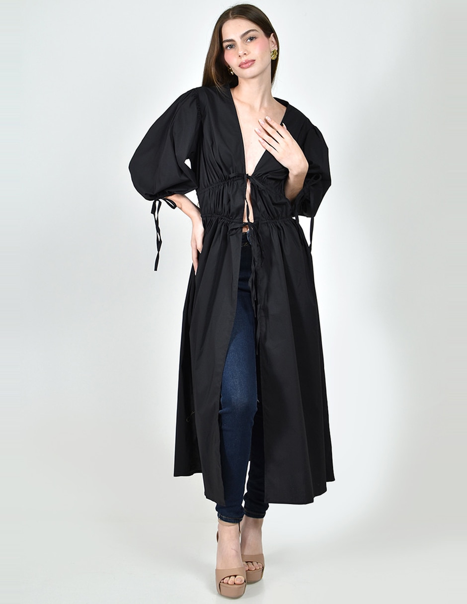 Blusa manga corta para mujer Blusa manga corta para mujer