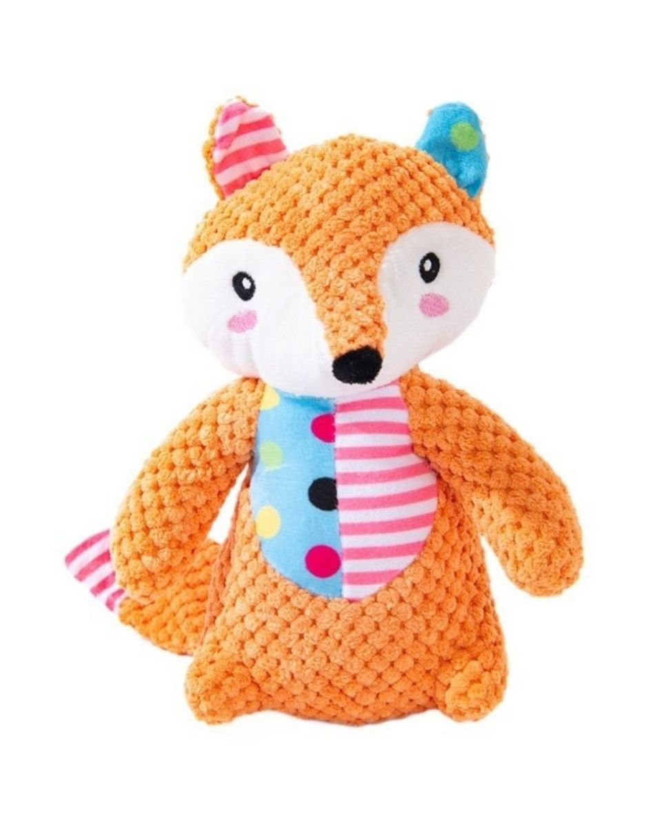 Peluche para Perro