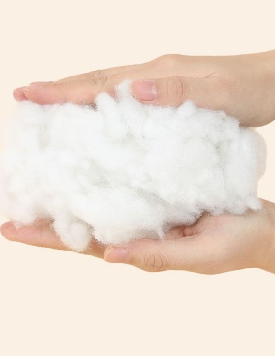 Peluche para Perro 3