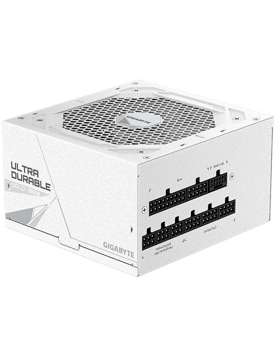 Fuente de poder GP-UD1000GM PG5 V2 Fuente de poder GP-UD1000GM PG5 V2