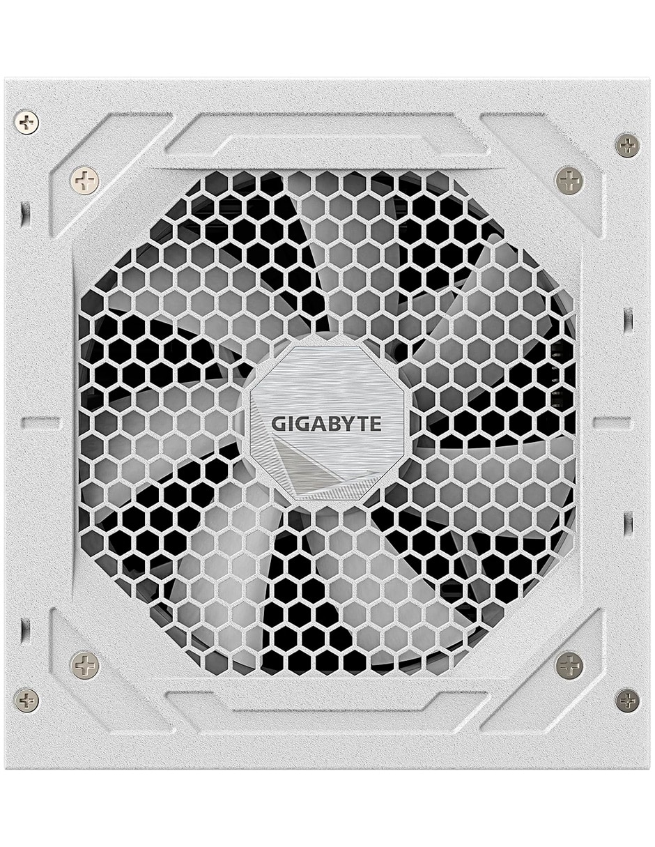 Fuente de poder GP-UD1000GM PG5 V2 2