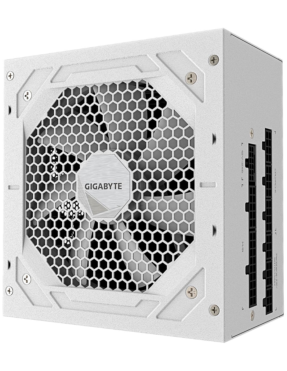 Fuente de poder GP-UD1000GM PG5 V2 5