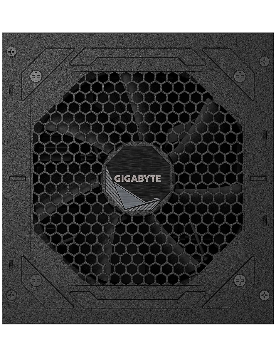 Fuente de poder GIGABYTE GP-UD1000GM PG5 V2