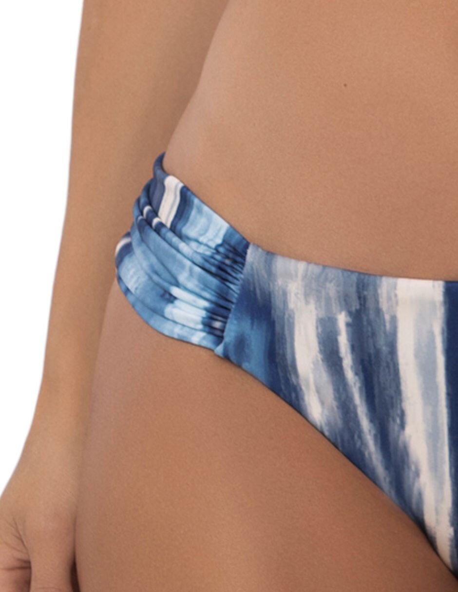 Bikini a la cintura para mujer 3
