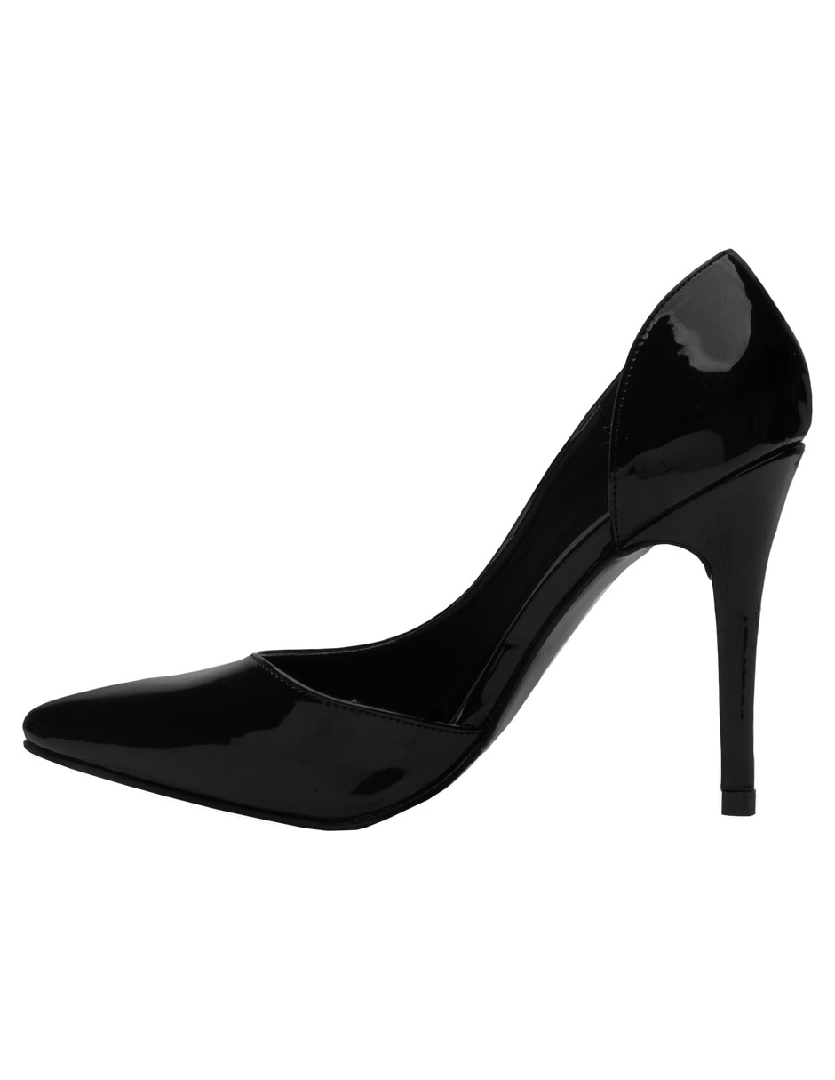 Zapatilla DOROTHY GAYNOR