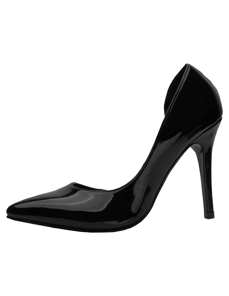 Zapatilla DOROTHY GAYNOR
