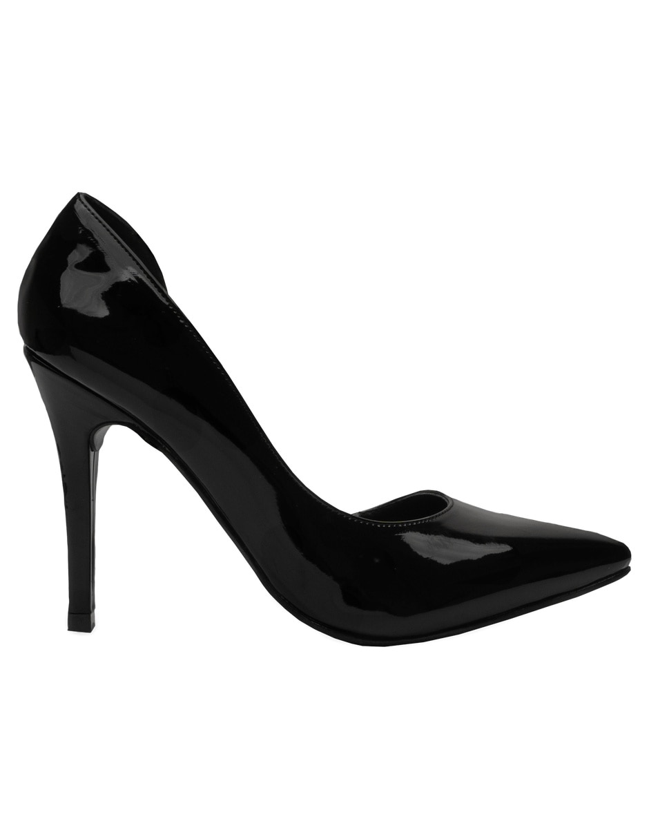 Zapatilla DOROTHY GAYNOR