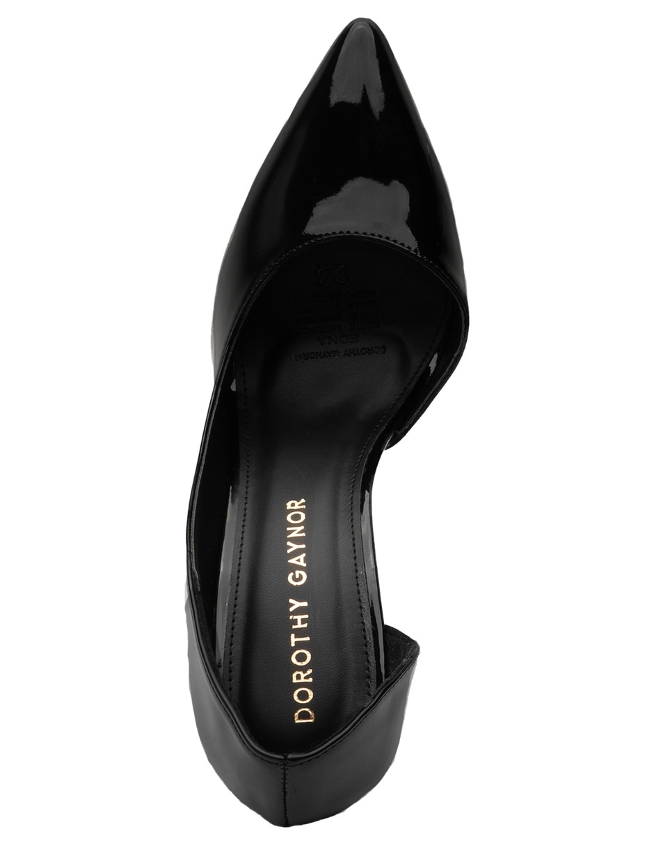 Zapatilla DOROTHY GAYNOR