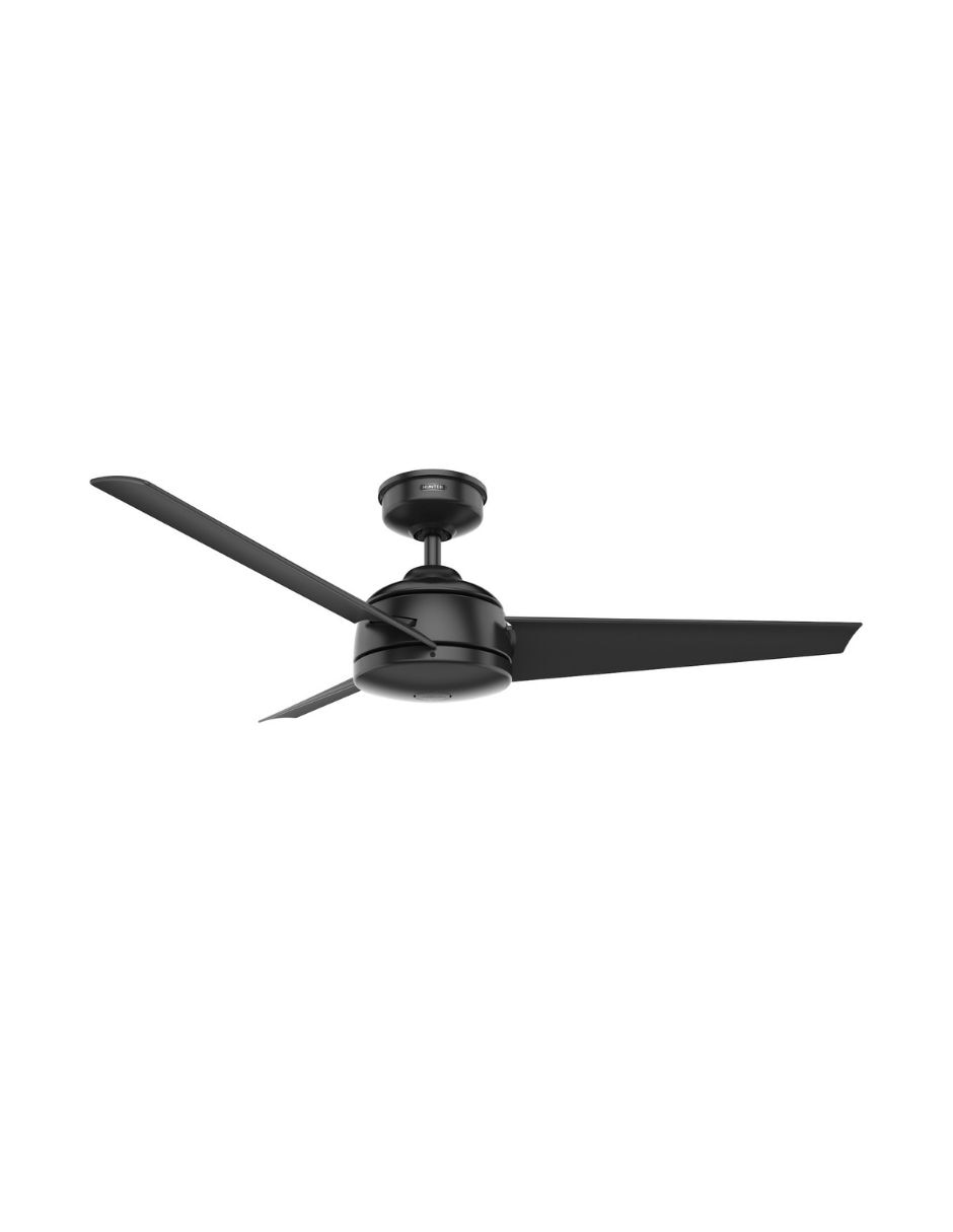 Ventilador de techo con control remoto 3 velocidades Ventilador de techo con control remoto 3 velocidades
