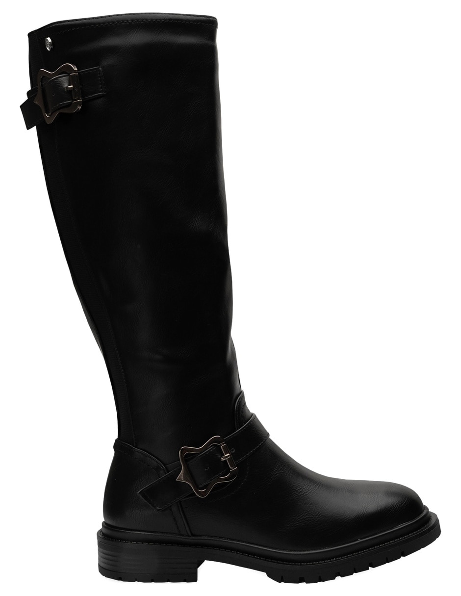 Bota abajo de la rodilla Dorothy Gaynor para mujer