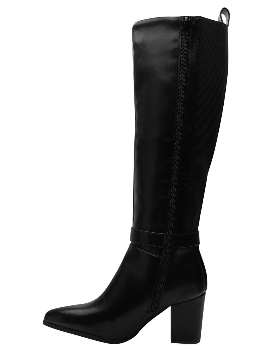 Bota abajo de la rodilla Dorothy Gaynor para mujer