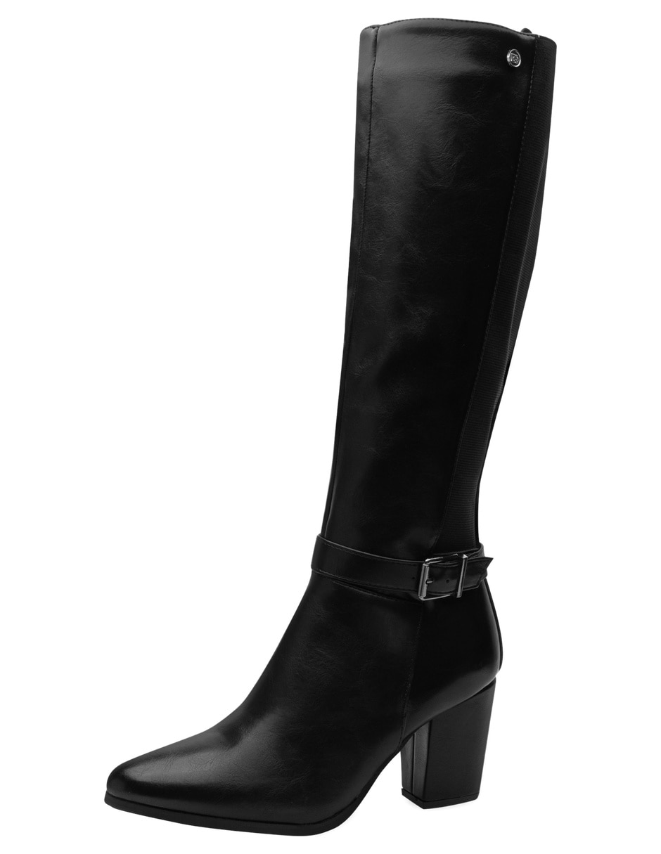 Bota abajo de la rodilla Dorothy Gaynor para mujer