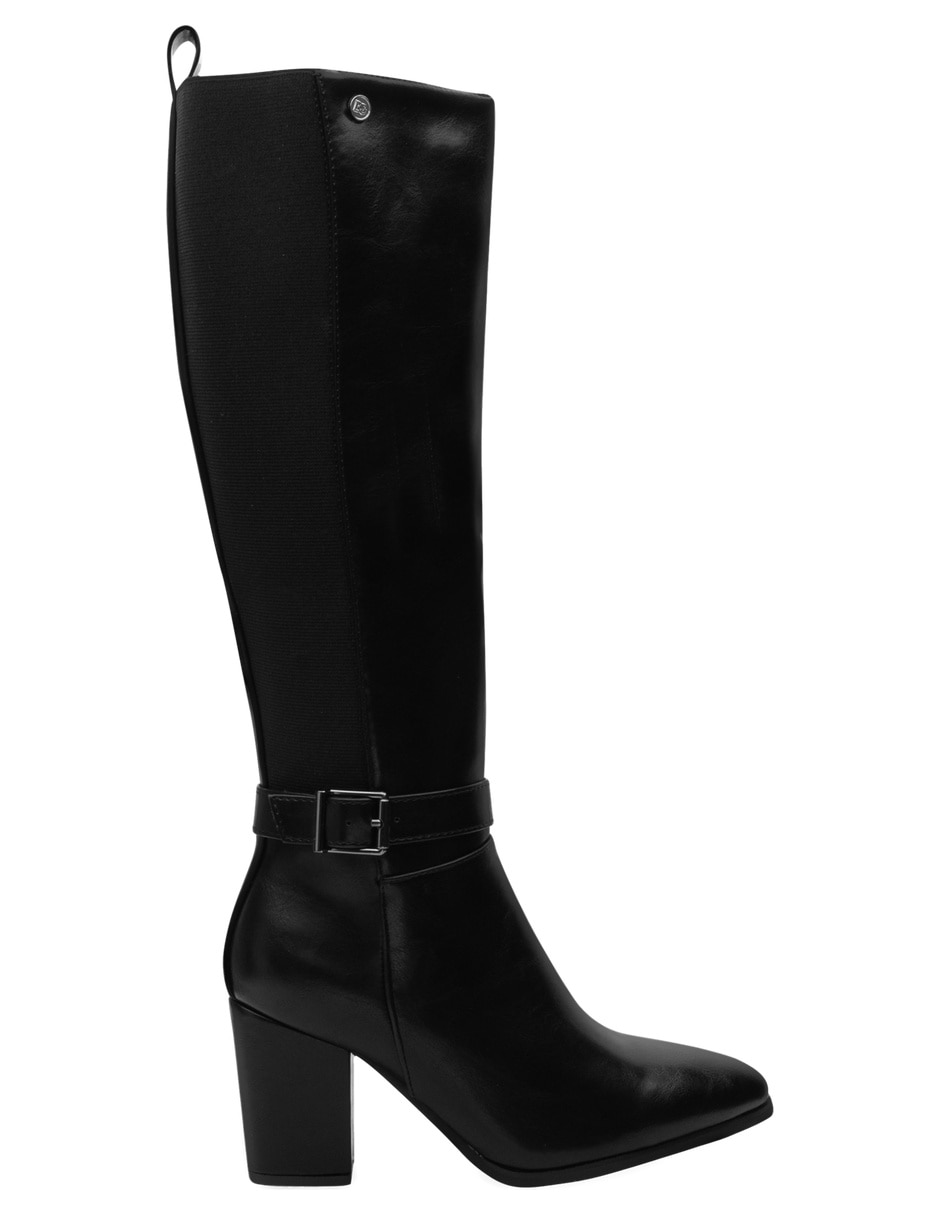 Bota abajo de la rodilla Dorothy Gaynor para mujer