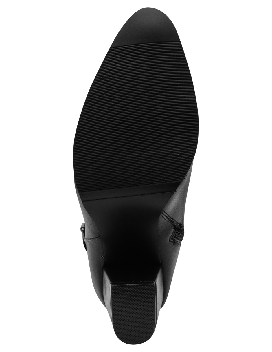 Bota abajo de la rodilla Dorothy Gaynor para mujer