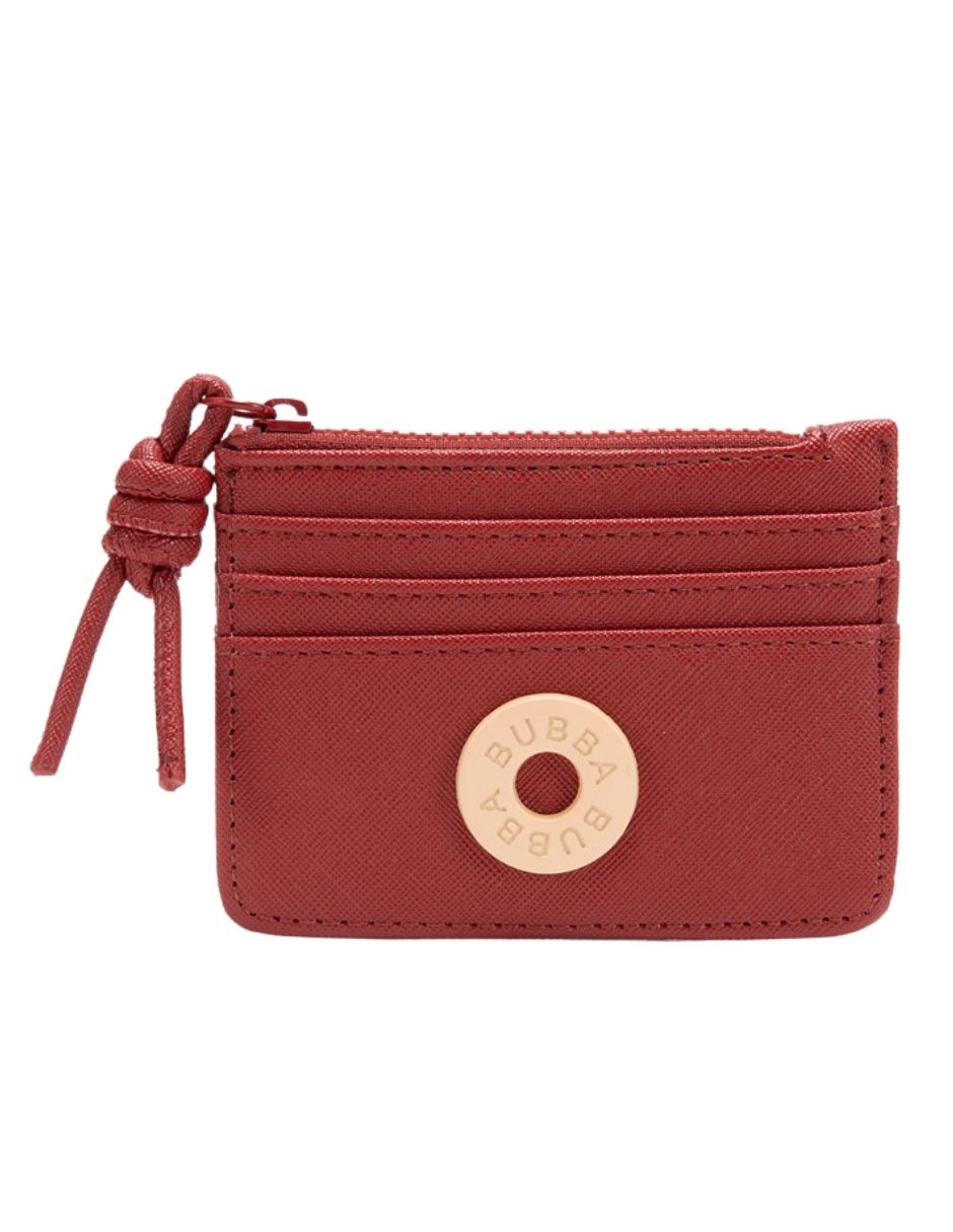Cartera Crazy para mujer