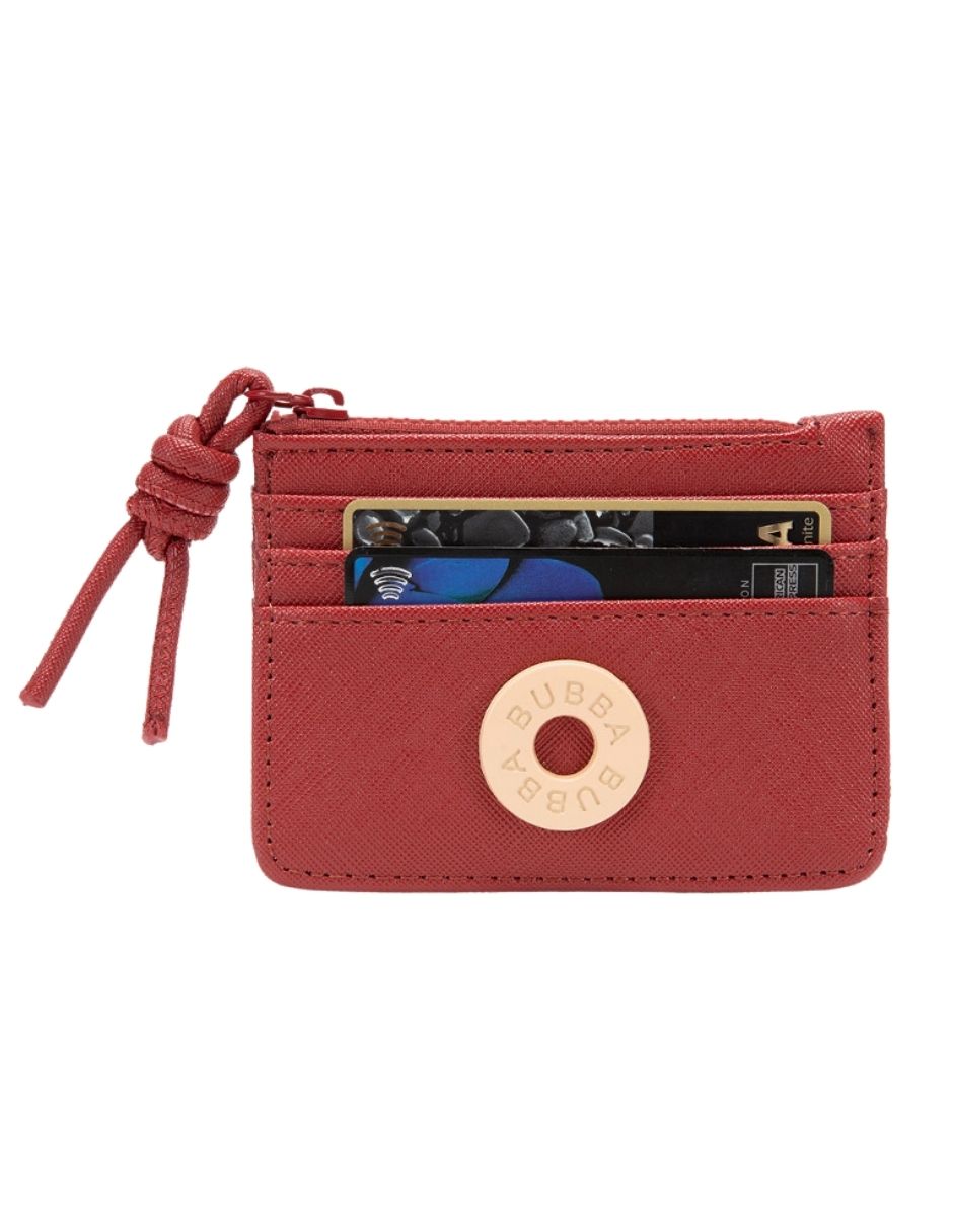 Cartera Crazy para mujer 6